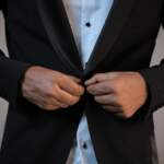 ¿Qué ropa tengo que vestir en el Moulin Rouge?