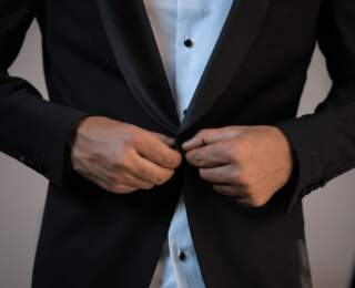 ¿Qué ropa tengo que vestir en el Moulin Rouge?